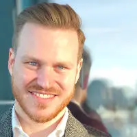 Dr. Fabian Mushövel profile photo