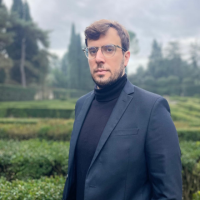 Fabio Bulfone