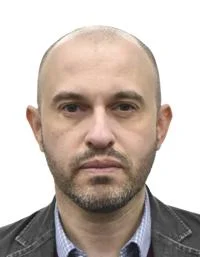 Fabricio Mendes Fialho profile photo