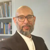 Faisal Naru profile photo