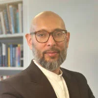 Faisal Naru profile photo