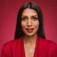 Faiza Shaheen new