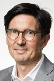 falkner-robert-2023-200x200