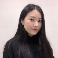 Dr Fangming Cui profile photo