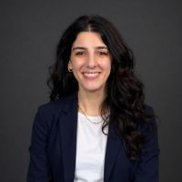 Farah Kaddah