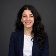 Farah Kaddah
