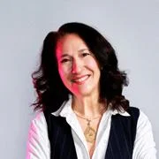 Farian Sabahi SQ CROP