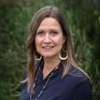 Headshot of Barbara Fasolo