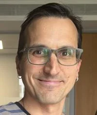 Federico Picinali