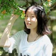 Feiyang Wang