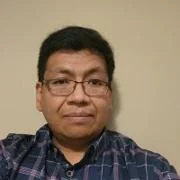 Fernando Rios Avila