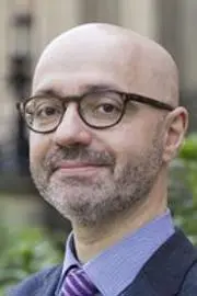 Ferreira2