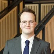 Finn McEvoy Profile Photo