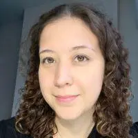 Fiona Gogescu Profile Photo