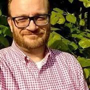 florian_fischer