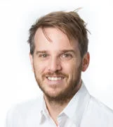 Floris de Witte-2016