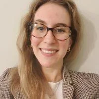 Francesca Mascanzoni