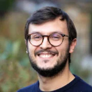 Francisco Libano Monteiro