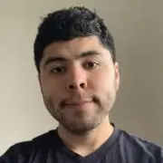 Profile image of Franco Menares-Paredes