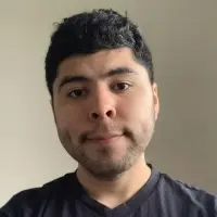 Franco Menares-Paredes