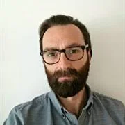 francois-simon