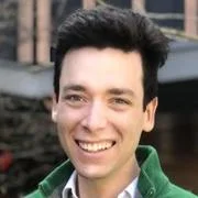Frank Muci profile photo