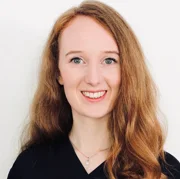 Franziska Funke