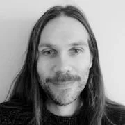 Dr Fred Basso profile photo