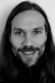 Dr Fred Basso profile photo