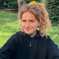 Freya von Kirchbach