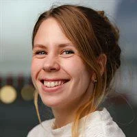 Frida Timan