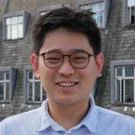 Daniel Fu