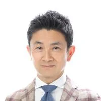 Fumio KUMAMOTO