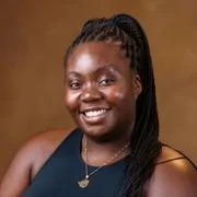 Koshesai Fundira