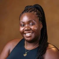 Koshesai Fundira