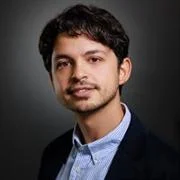 gabriele piazza 2022