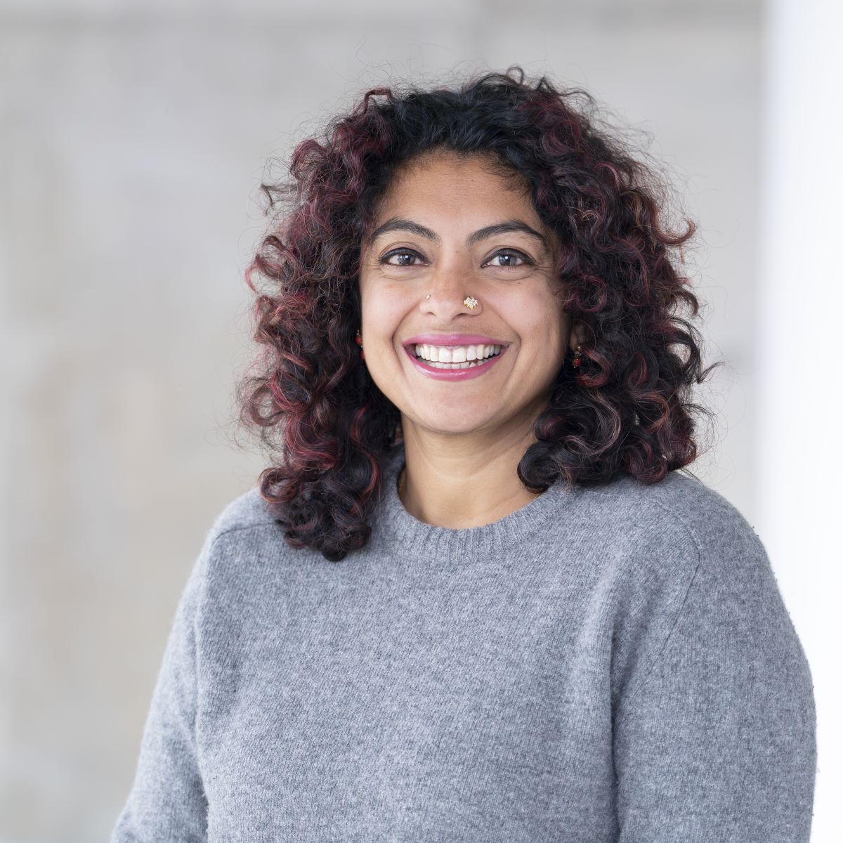 Ganga Shreedhar profile photo