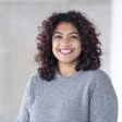 Ganga Shreedhar profile photo