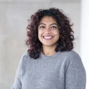 Ganga Shreedhar profile photo