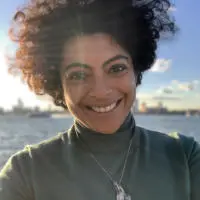 Ganga Shreedhar profile photo