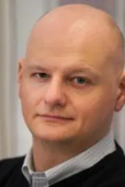 Alessandro Gavazza