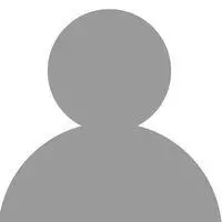 gender neutral silhouette