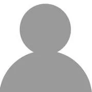 gender neutral silhouette