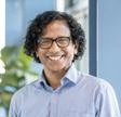 George Kunnath