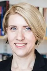 getmansky-anna-2019-300x300