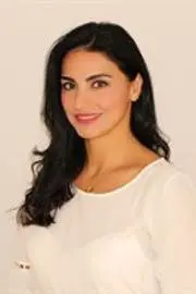 Ghoncheh-Tazmini-400