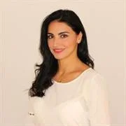 Ghoncheh-Tazmini-400