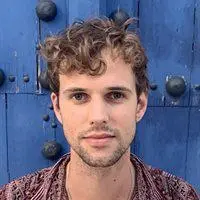 Gijs van Selm
