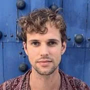 gijs-van-selm