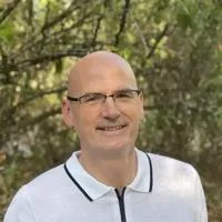Giles Atkinson